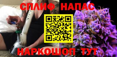 дмт Новодвинск