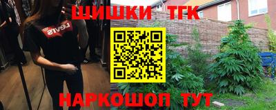 дмт Новодвинск