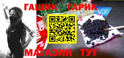 дмт Новодвинск